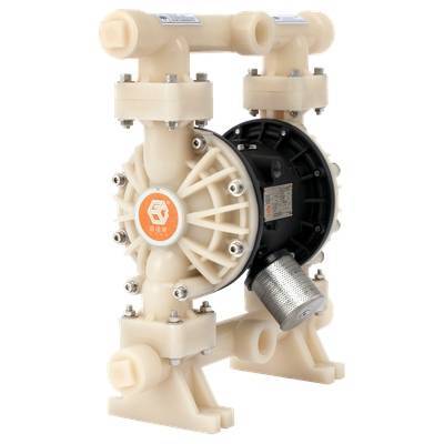 8f9e1ed98f9415cd_35_2 8f9e1ed98f9415cd_35_2