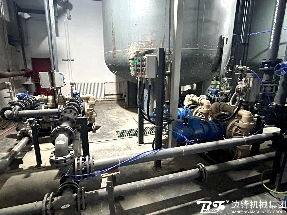 cf53c69881c34e55_54_3 cf53c69881c34e55_54_3