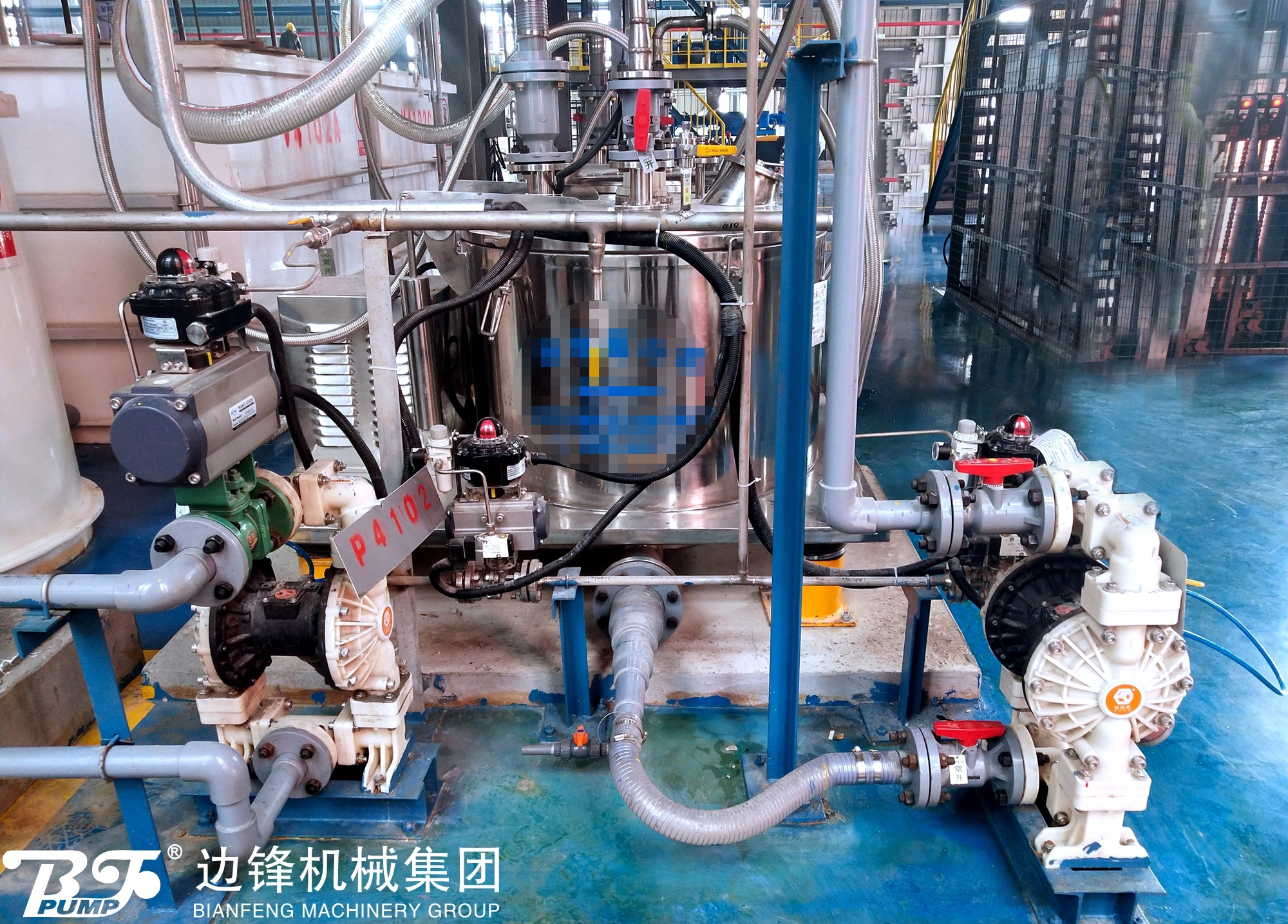 69ef15fa41f4a895_17_0 69ef15fa41f4a895_17_0