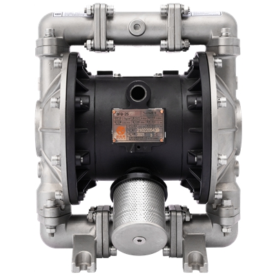 e1bcb3276604f3b6_67_2 e1bcb3276604f3b6_67_2