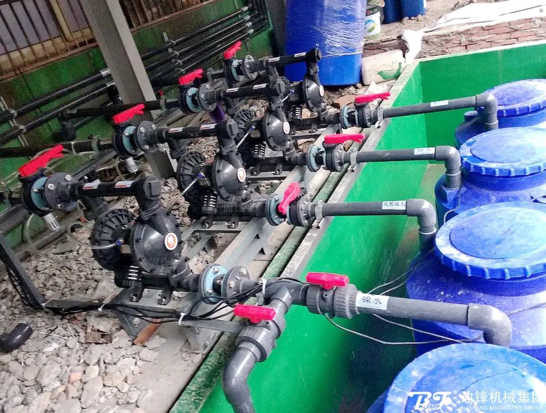 ed73e283cfe98881_92_1 ed73e283cfe98881_92_1