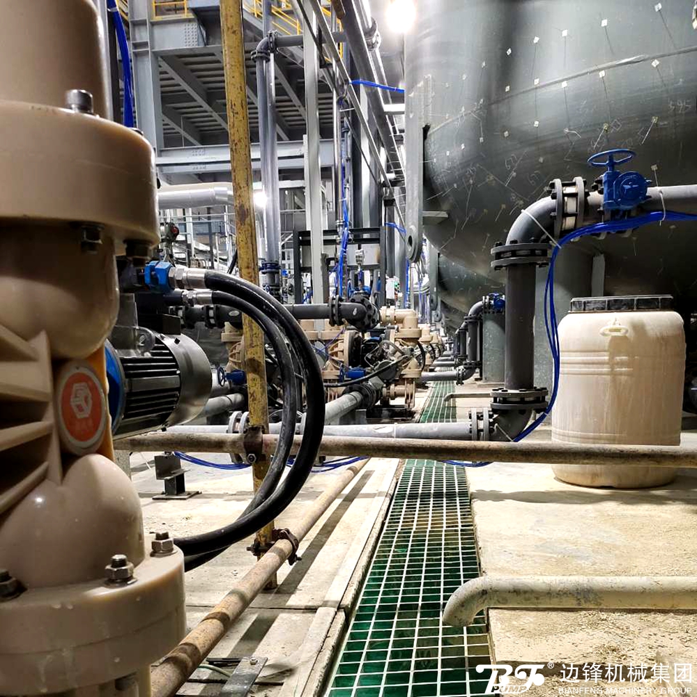 e0d2784b3d83a811_62_0 e0d2784b3d83a811_62_0