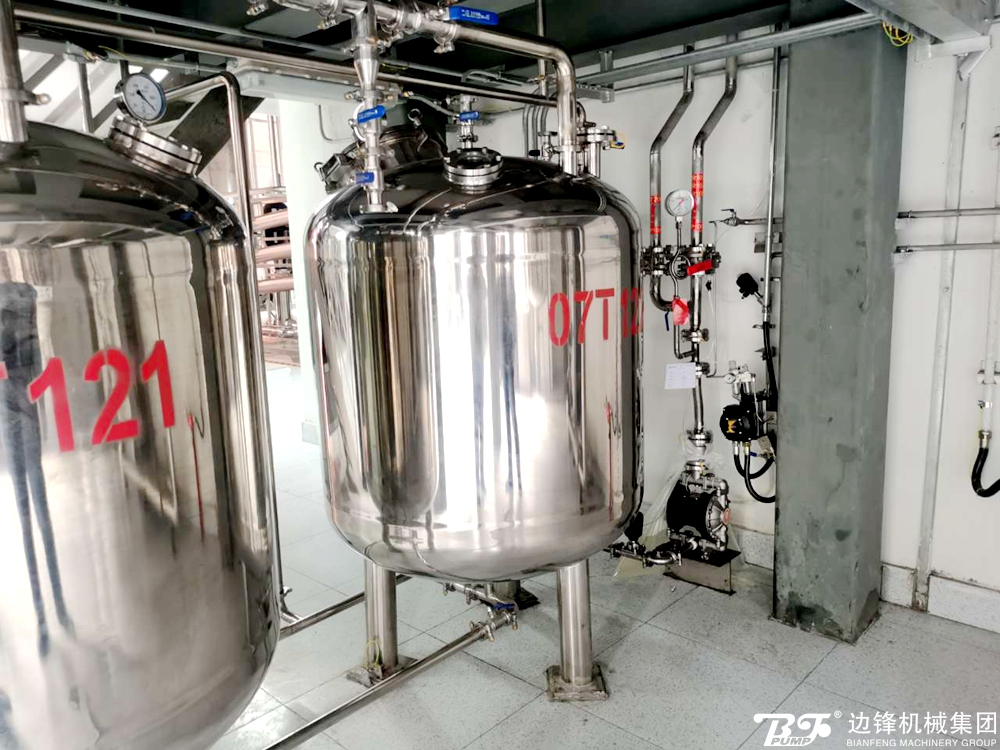 0e5b4a59f26fe61d_63_0 0e5b4a59f26fe61d_63_0