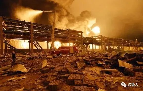 dfb62b1855c126fc_28_2 dfb62b1855c126fc_28_2