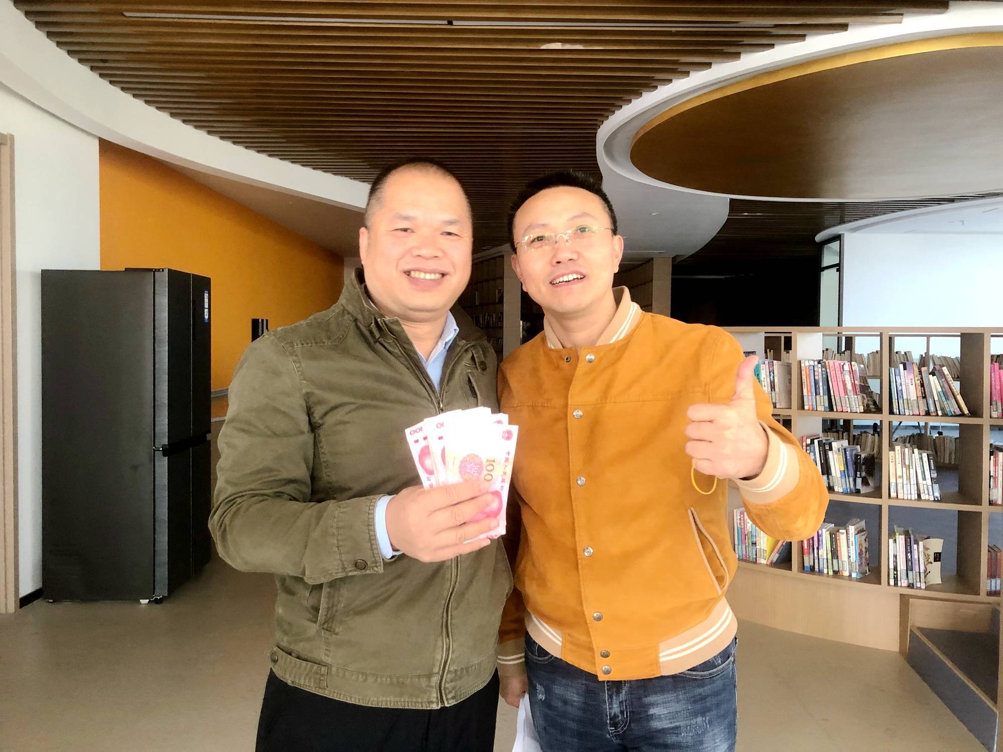 6c34b2af4002d120_51_0 6c34b2af4002d120_51_0