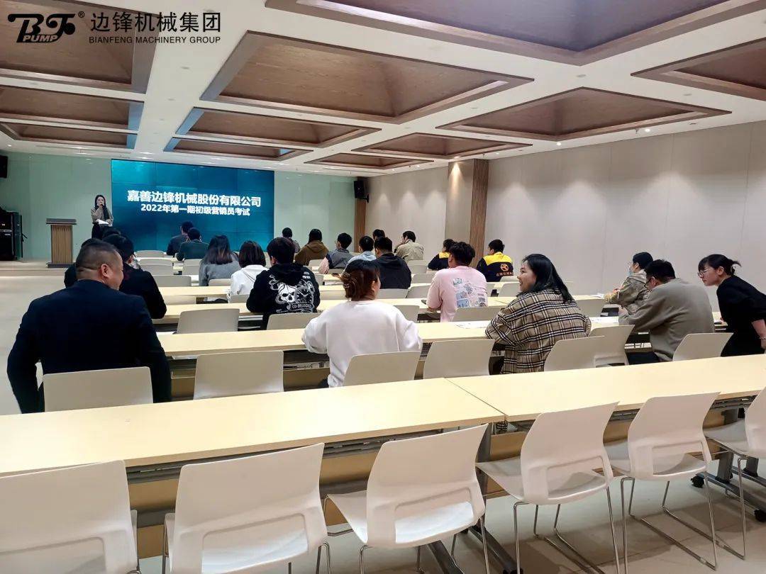 8d3d5e80ea379d91_93_2 8d3d5e80ea379d91_93_2