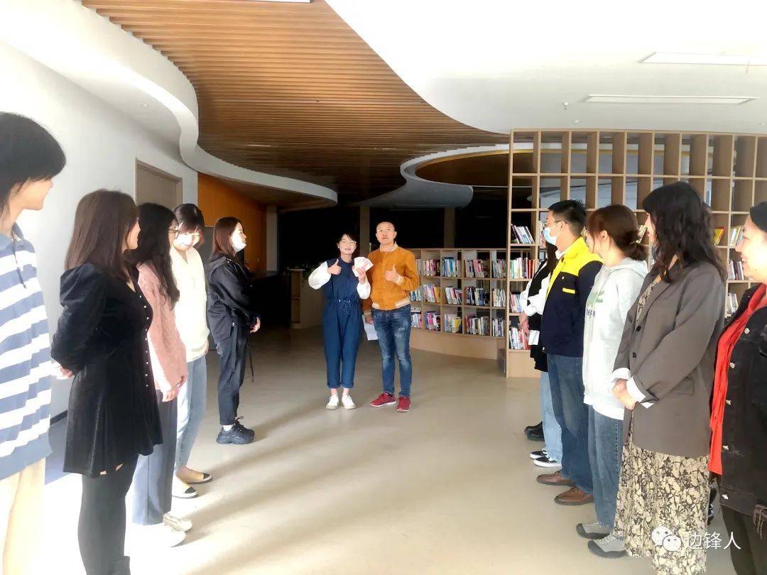 1986fc3527522885_16_4 1986fc3527522885_16_4