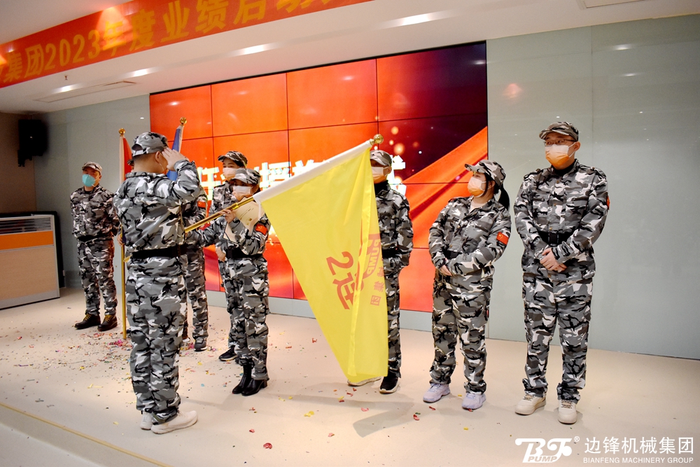 DSC_0090_副本 DSC_0090_副本