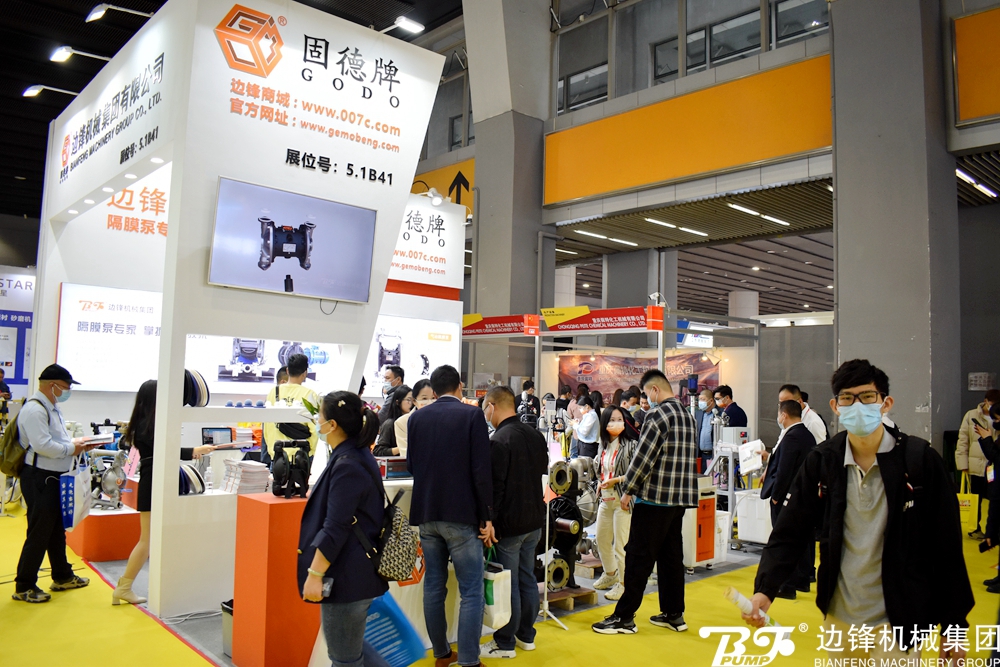 4d34cbeeda06aec8_79_2 4d34cbeeda06aec8_79_2