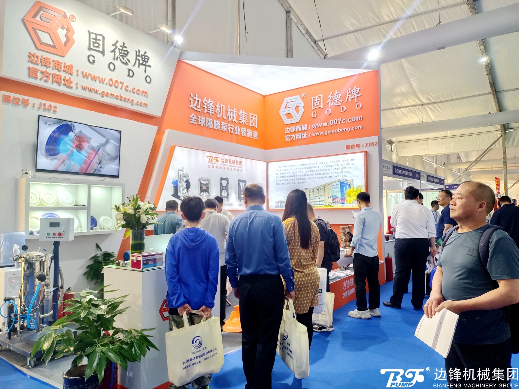 d837ddf26ebe6c39_30_0 d837ddf26ebe6c39_30_0