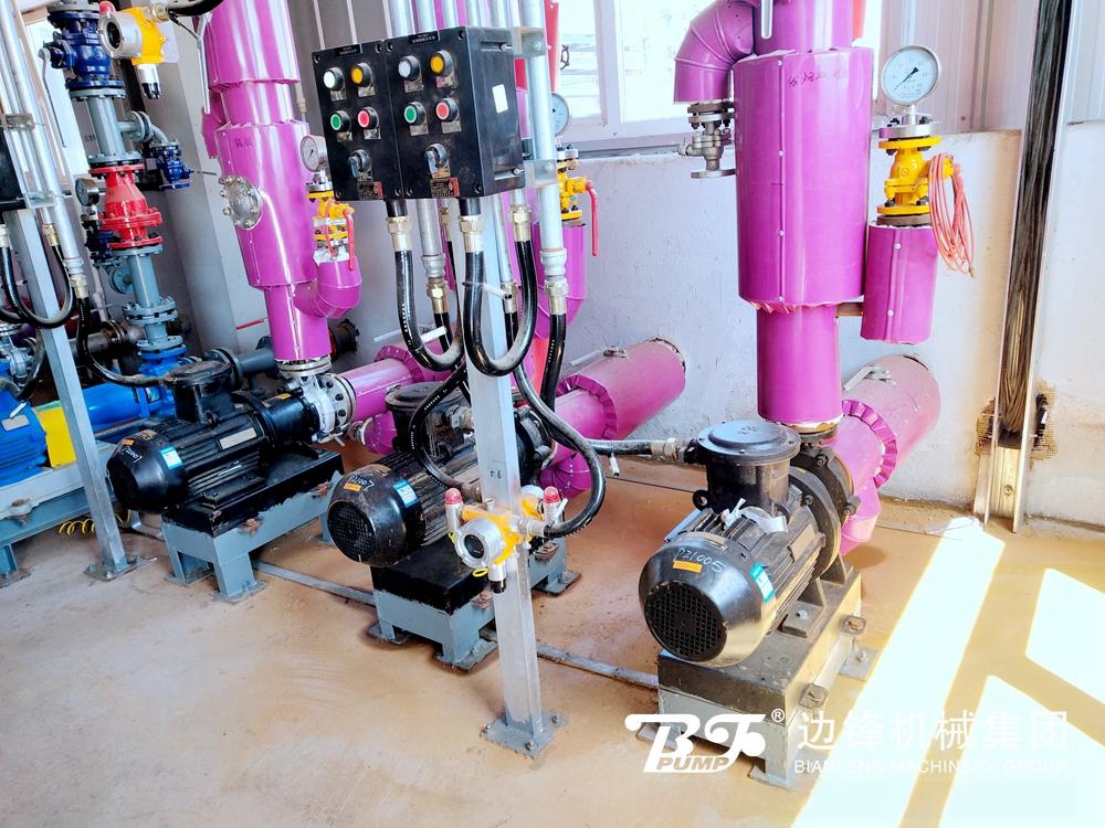 ae4a22b9b26ffa1f ae4a22b9b26ffa1f