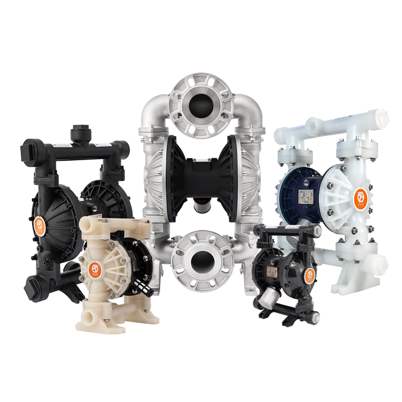 未標(biāo)題-1 未標(biāo)題-1