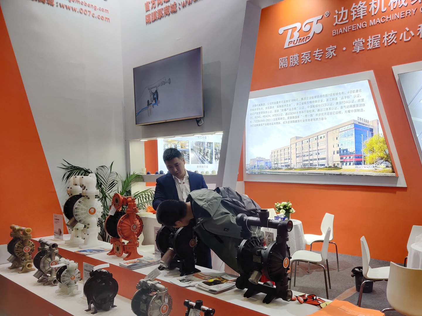 IMG_5379.JPG IMG_5379.JPG