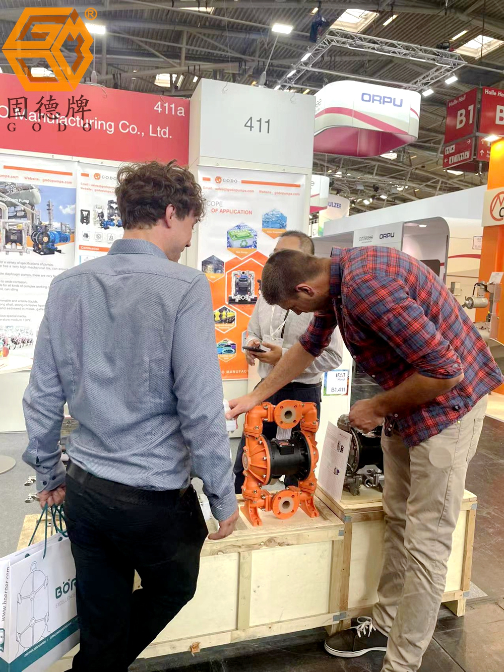 1716193969-4307.jpg 1716193969-4307.jpg