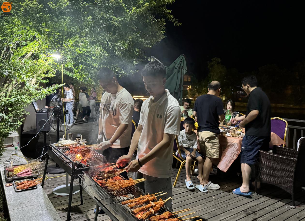 1724924613-1200.jpg 1724924613-1200.jpg