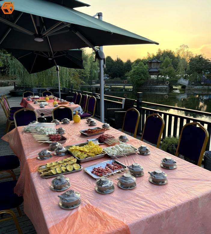 1724924613-9443.jpg 1724924613-9443.jpg