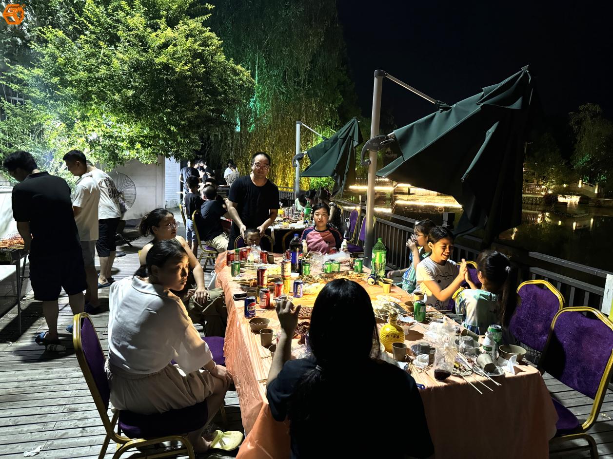 1724924613-9982.jpg 1724924613-9982.jpg