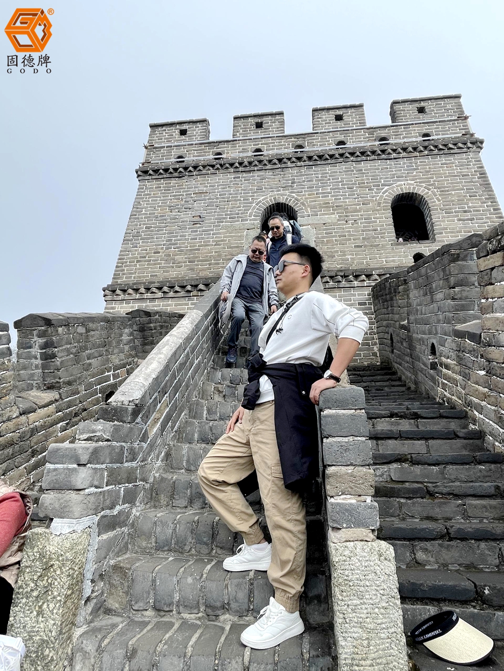 7c66bcffd8d2d71b1e3c0dc8e60f628f_compress