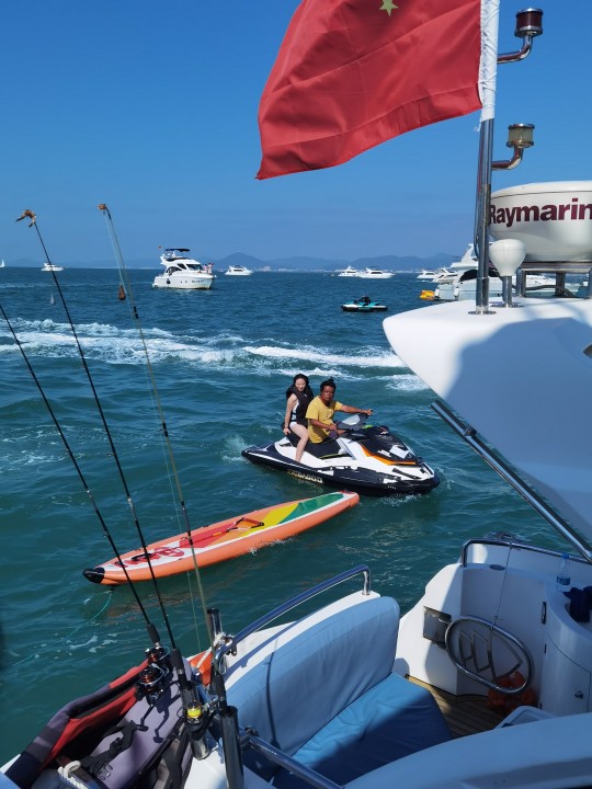 lADPJxRxP9F8zI7NEADNDAA_3072_4096_720x720q90g