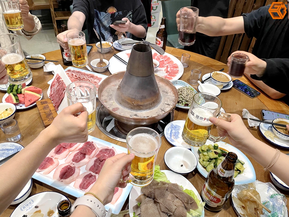 342bb1455bcb4aa96d3bf8a807f249c6_compress 342bb1455bcb4aa96d3bf8a807f249c6_compress