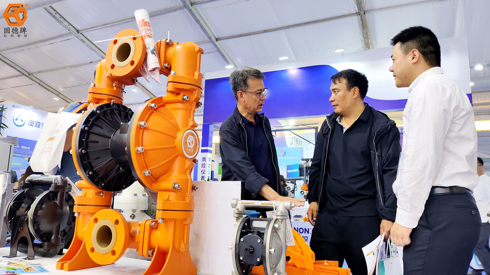 微信圖片_20250516134818(1) 微信圖片_20250516134818(1)