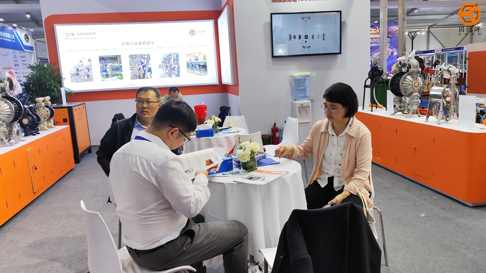 微信圖片_20250516134757 微信圖片_20250516134757