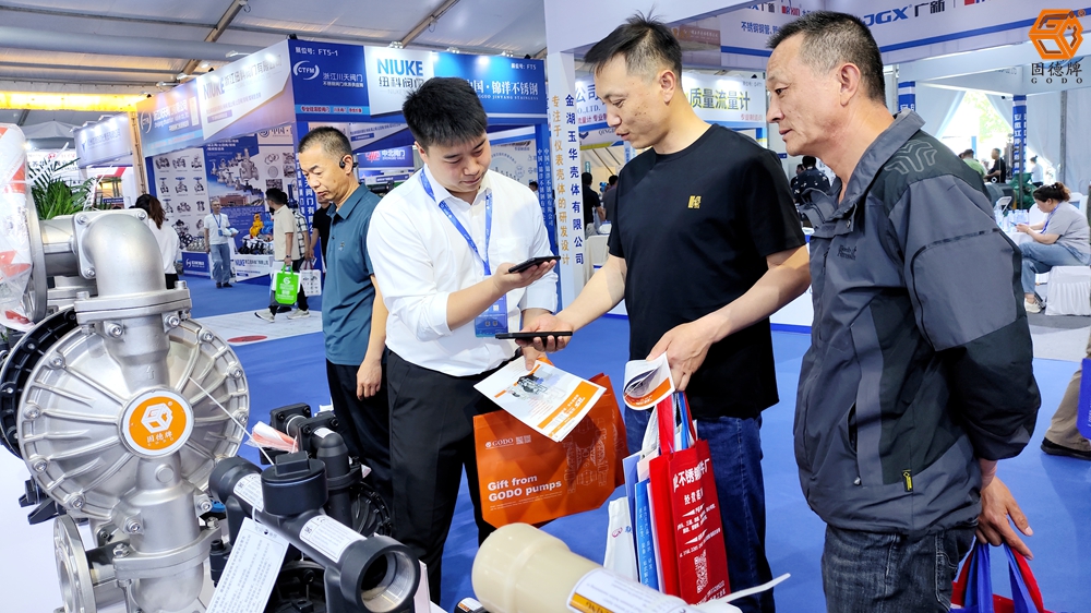 微信圖片_20250516134752 微信圖片_20250516134752