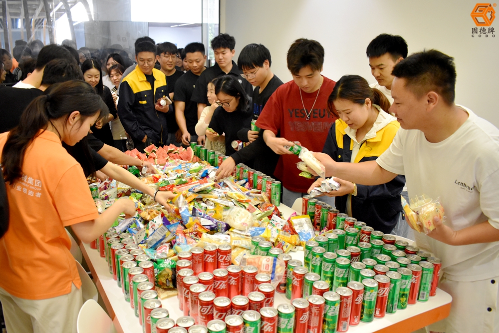 DSC_0024.JPG DSC_0024.JPG