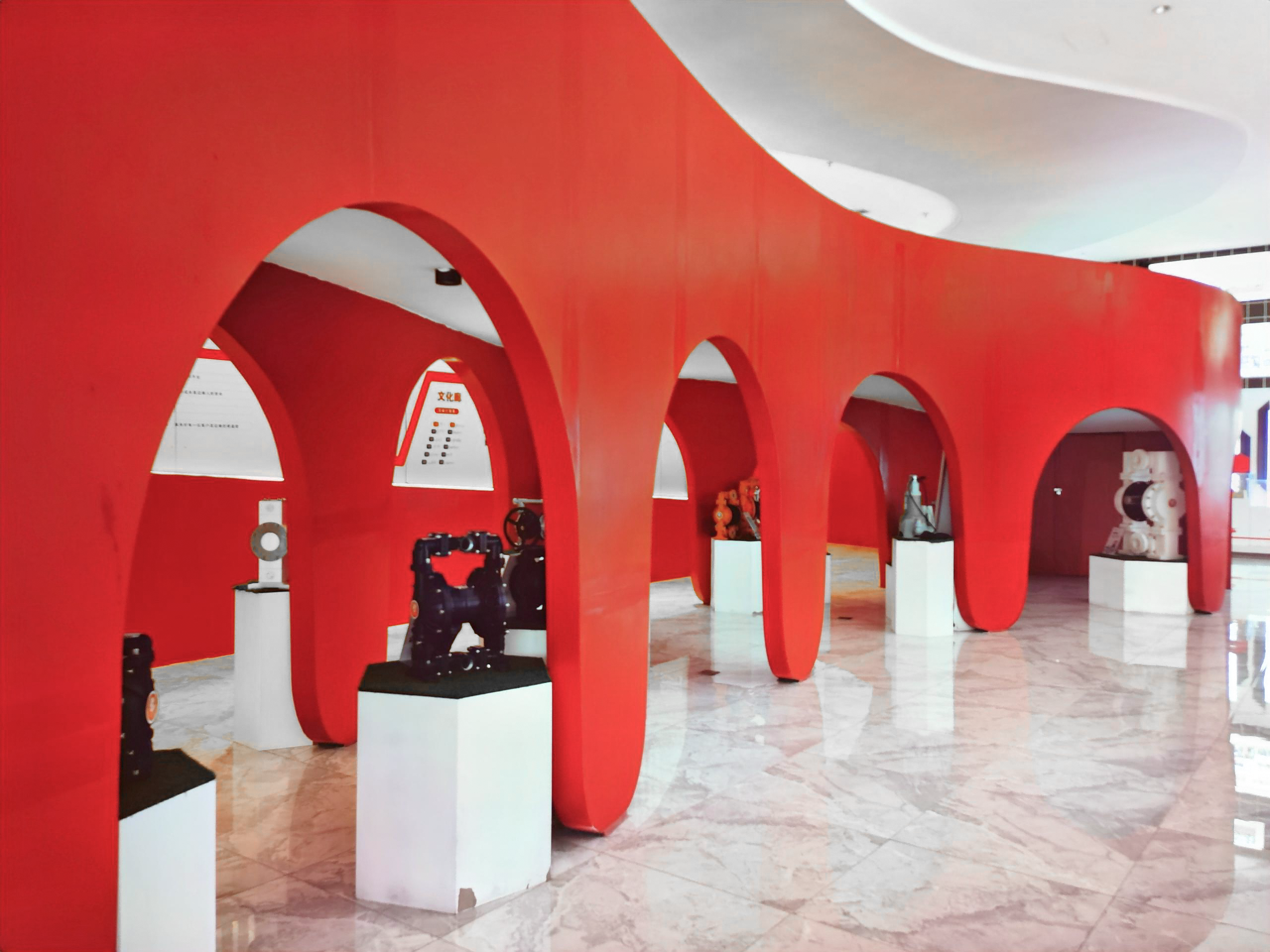 0154c5ab2f8e42eacd223f04fdb83d4e_compress1