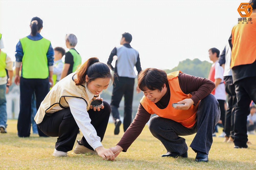 KQ5A5048-opq4088928747