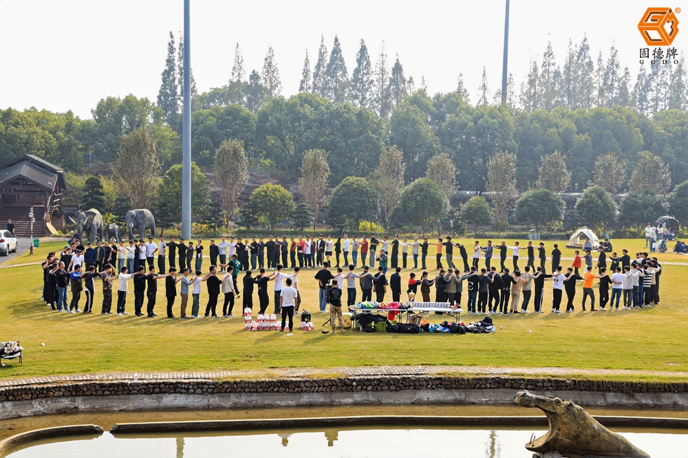 KQ5A4672-opq4088939817