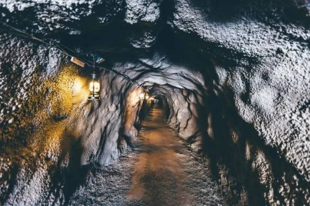 工況太復雜一天壞一臺泵怎么辦？一個小動作解決大煩惱