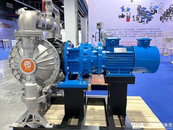 新形勢(shì)下，鋰電行業(yè)咋突圍？這臺(tái)設(shè)備將成行業(yè)拐點(diǎn)