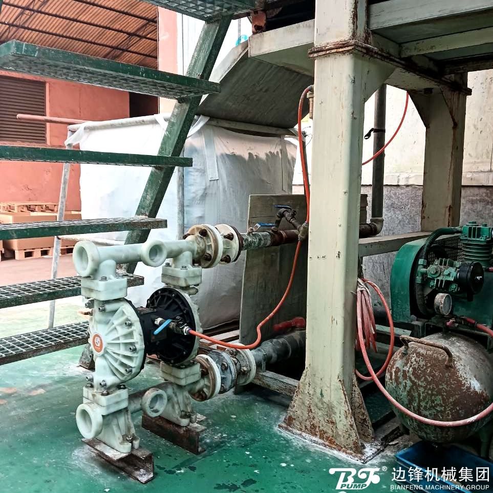 邊鋒機(jī)械集團(tuán)三心售后服務(wù) 邊鋒機(jī)械集團(tuán)三心售后服務(wù)