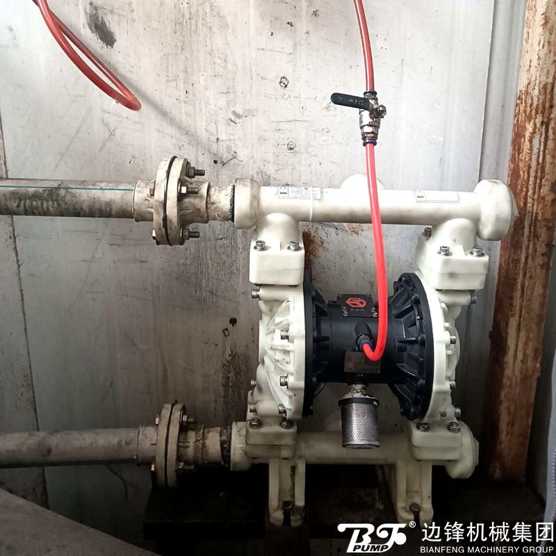 邊鋒機(jī)械集團(tuán)三心售后服務(wù) 邊鋒機(jī)械集團(tuán)三心售后服務(wù)